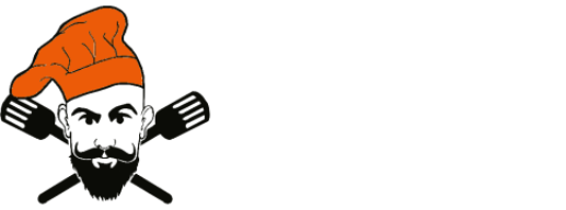 webcook.ch